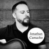 Al compás de la Mar - Jonathan Camacho