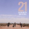 21 - Germein Sisters&Georgia Germein