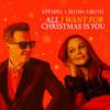 All I Want For Christmas Is You - Belinda Carlisle