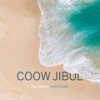 Coow Jibul (feat. Coco Cissoko) - Elzo Jamdong&Coco Cissoko