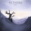 Fable (其他) - Aethoro