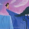 If I Never Knew You - Alan Menken&Judy Kuhn