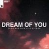 Dream Of You - Zack Martino&Luxtides