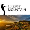 Lockout Mountain - George Stogner