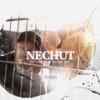 Nechuť (Explicit) - DJ Fatte&Regie 257