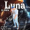 Luna - El Erifa