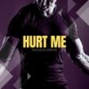 Hurt Me - Swanand Kirkire