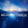 Orchestral Suite No. 3 in D major, BWV 1068: II. Air (纯音乐) - Various Artists&Johann Sebastian Bach&Royal Concertgebouw Orchestra&Eduard van Beinum