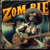 Zombie - Benny Morgan&SevenKizs