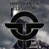 Elevator - Harry Heck