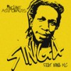 Singa - Ancient Astronauts&Niina MC