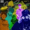 Crossover, Vol. 3 (feat. Diemasua & Hillkidd) (Explicit) - Jack Salchicha&Huasón 19&Die Guerrero&Diemasua&Hillkidd