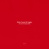 Love Me - Felix Cartal&Lights