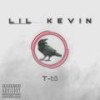 T - tö - Lil Kevin