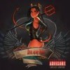 Devil wears Prada (Diss) (feat. Danny G & Emo wolf) (Explicit) - Jokpop Lazer&Danny G&Emo wolf