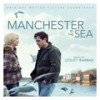 Manchester Minimalist Piano and Strings - Lesley Barber