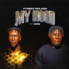 My Hood (Explicit) - Fynest Roland&CDQ