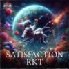 Satisfaction (Rkt) (Explicit) - Ale Moretti