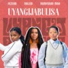 Uyangijabulisa - Fezeka Dlamini&Nomfundo Moh&Naledi