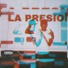 La Presion (Explicit) - biigcypher