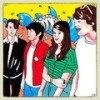 Welcome to Daytrotter - Beach Fossils