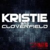 Waiting Bridges(Mystique Edition) - Kristie&Cloverfield