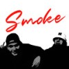 Smoke - 2Shine&Tell Em G