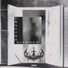 Craving Silence (Explicit) - Outbound&IDIO&Aaron Stephenson&NERW