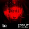 Corpus - Chris Van Deer