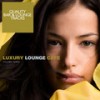 Delicious Groove (Mar Y Sol Mix) - Luxury Lounge Cafe Allstars