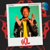 GOL - Delatorvi&OTUS500&Avila Beatz&Agostinhx