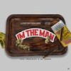 I'm The Man (Explicit) - LOOT $kywalker