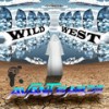 Wild West (Original Mix) - Avant Garde