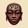 Kwesi (Explicit) - ZIE