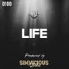 LIFE (Explicit) - D100