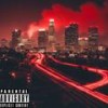 CODE RED (Explicit) - Wild MahoGany&GOE&Unitedthrumusic