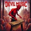 The Devil's Mill - Lorin Jones-Stubbs&Józef Hofmann