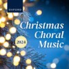 Joy to the world! (SATB) - London Voices&Richard Gowers&Grace Davidson&Katy Hill&Rachel Oyawale&Freya Parry&Christina Gill&Lucy Goddard&Sumudu Jayatilaka&melanie marshall&Matthew Howard&Alex Hume&Daniel Lewis&Kavi Pau&Edward Ballard&Ken Burton&Timothy Murphy&Andrew Tipple&Lowell Mason&Isaac Watts&Ben Parry