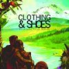 So Cavalier - Clothing&Shoes