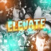 Elevate - El Sua