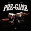 PRE-GAME (feat. Bijan) (Explicit) - Bayon