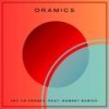 Try To Forget (feat. Robert Babicz) - Oramics&Robert Babicz