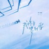 我终于等到雪 (降调版) - 何雨溪