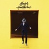 Cosmic Love - Mayer Hawthorne