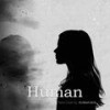 Human (Piano Cover) - Florian Bur