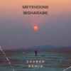 Meykhoone Bisharab (SaAber Remix) - Saaber&Mahasti&Leyla Kasra&Mohammad Heydari