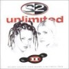 Back Into The Groove - 2 Unlimited