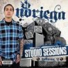 Mi Vida Loca (feat. Duardo MC) (Explicit) - Dj Noriega&Duardo Mc