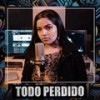 Todo Perdido - La Casa Del Hip Hop Colombiano&Nalu oficial