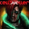 Frozen (Ninja Kore Remix) - Celldweller&Ninja Kore